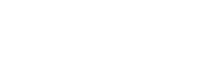nordveradigital.com