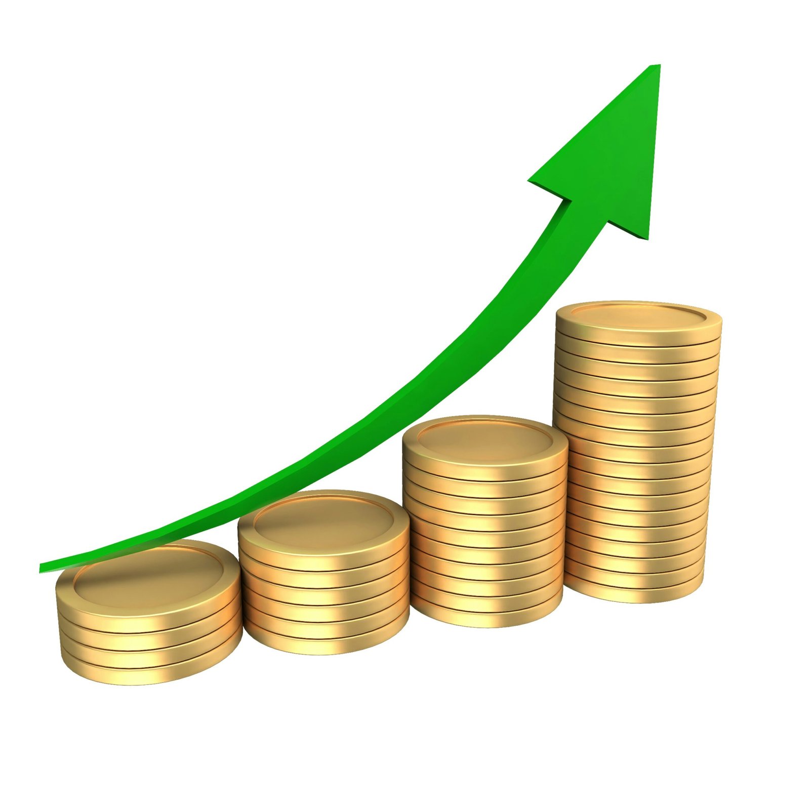 Passive income ideas